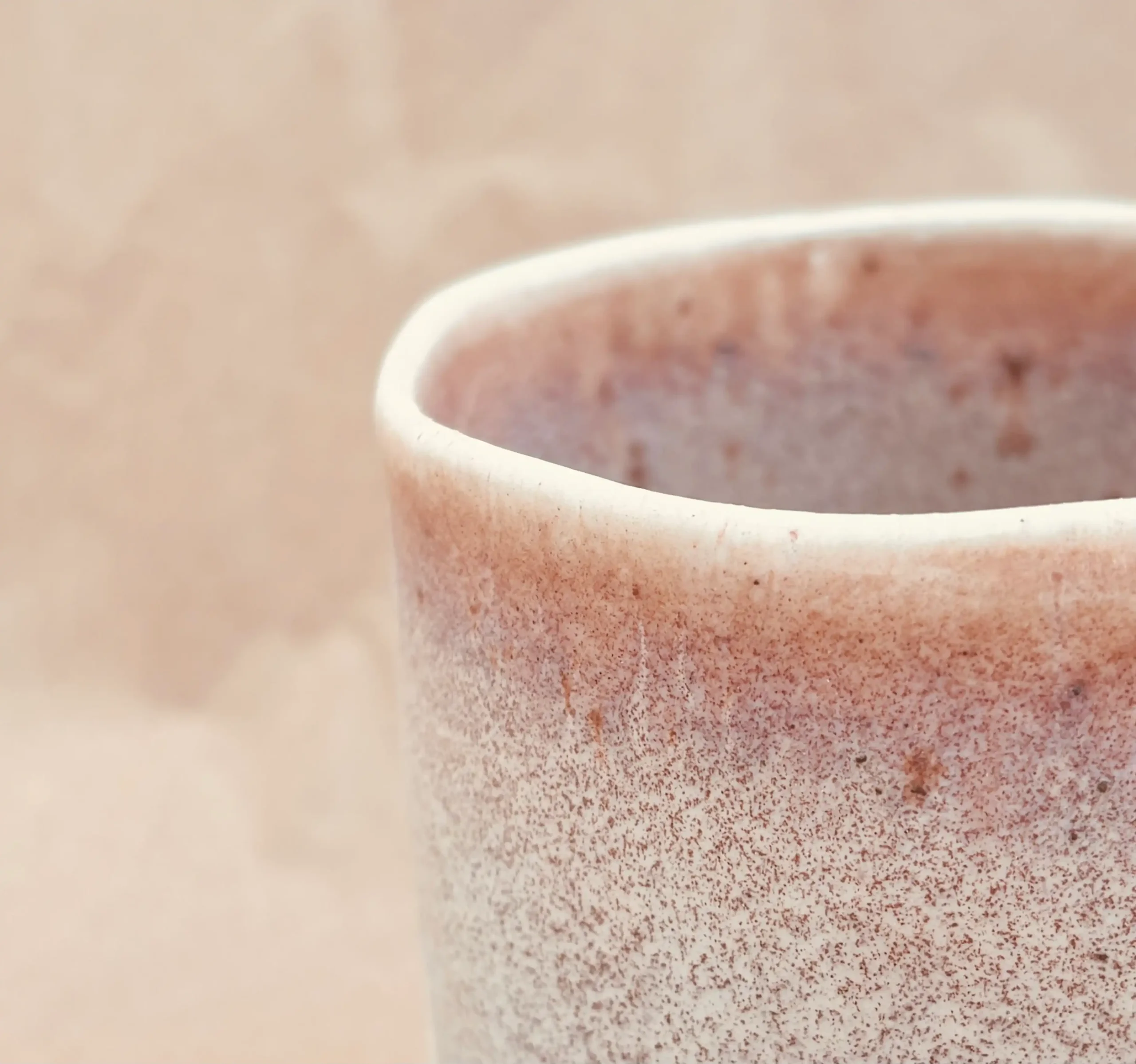 Vaso - Porcelana - Imagen 4