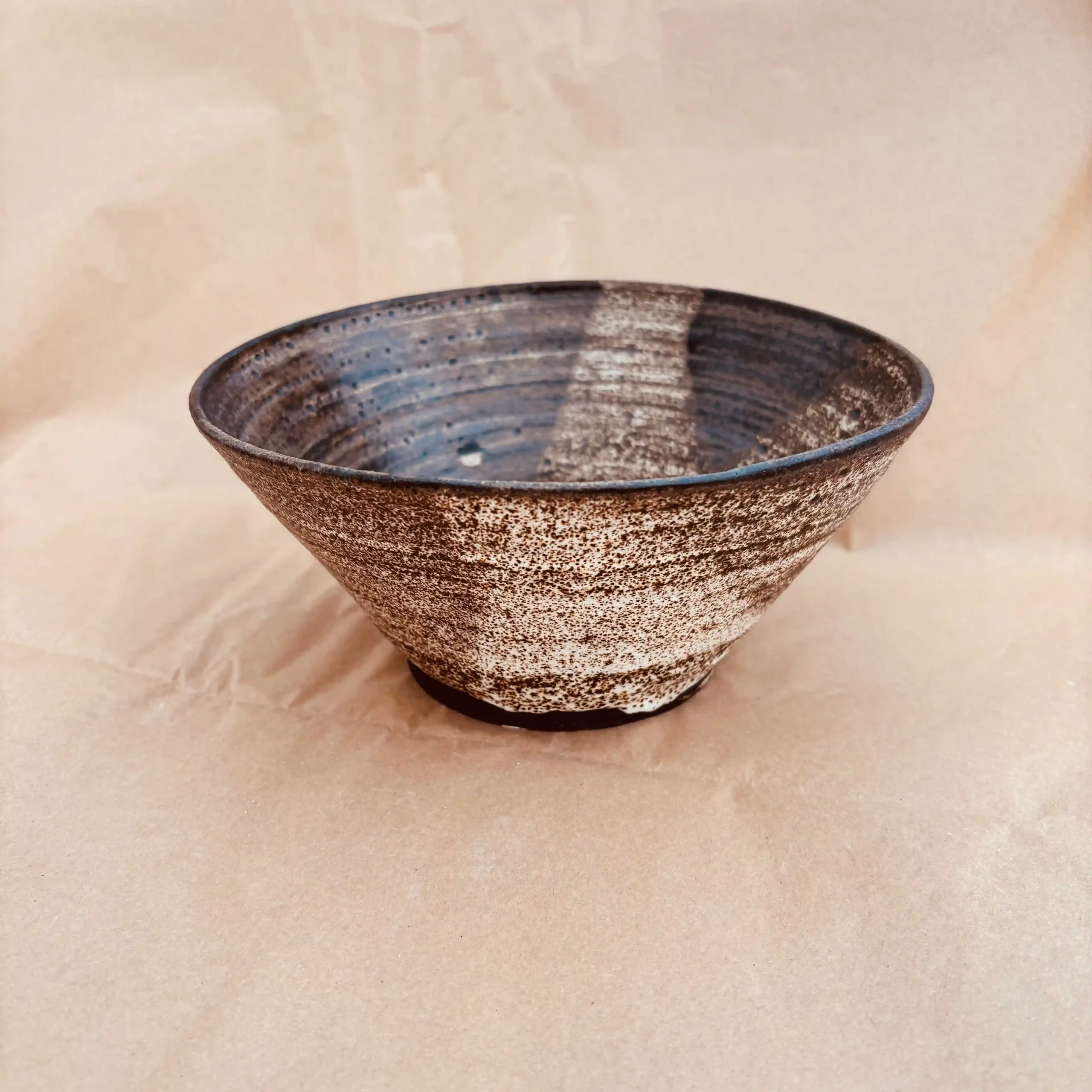 Ramen Bowl - Gres