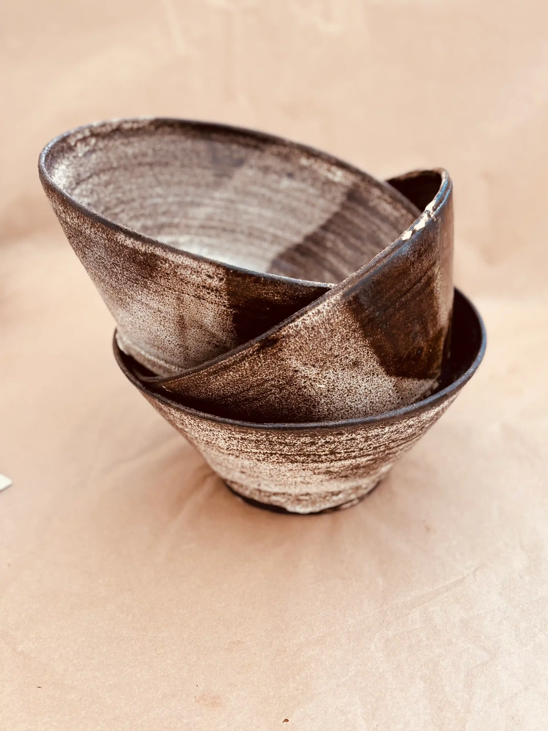 Ramen Bowl - Gres - Imagen 2