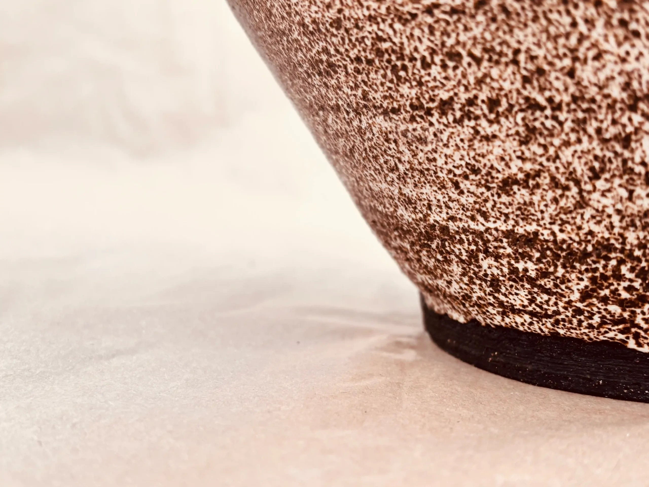 Ramen Bowl - Gres - Imagen 4