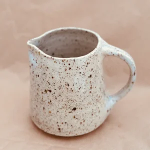 Jarra - Gres moteado