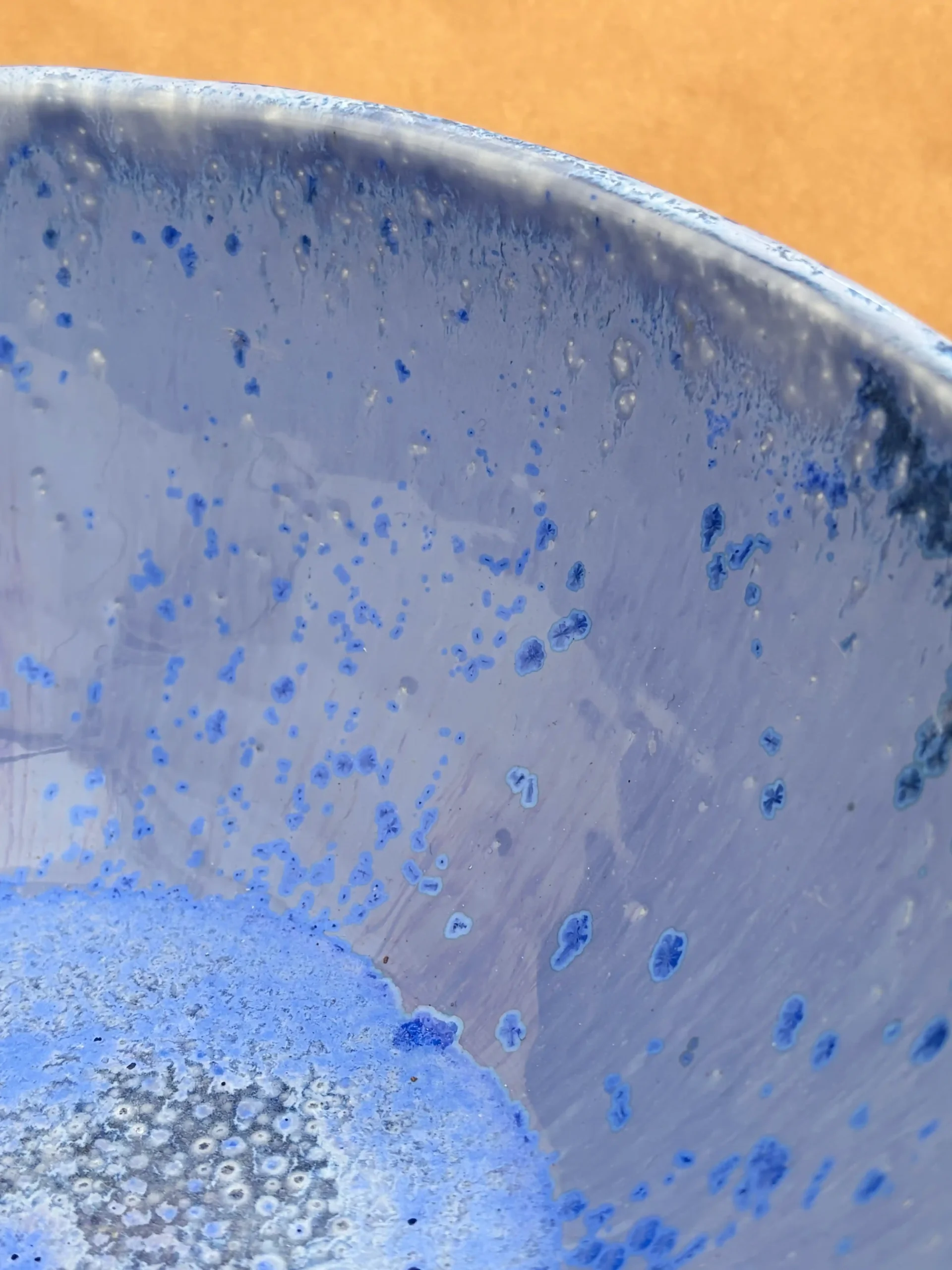 Big Bowl - Porcelana - Imagen 2