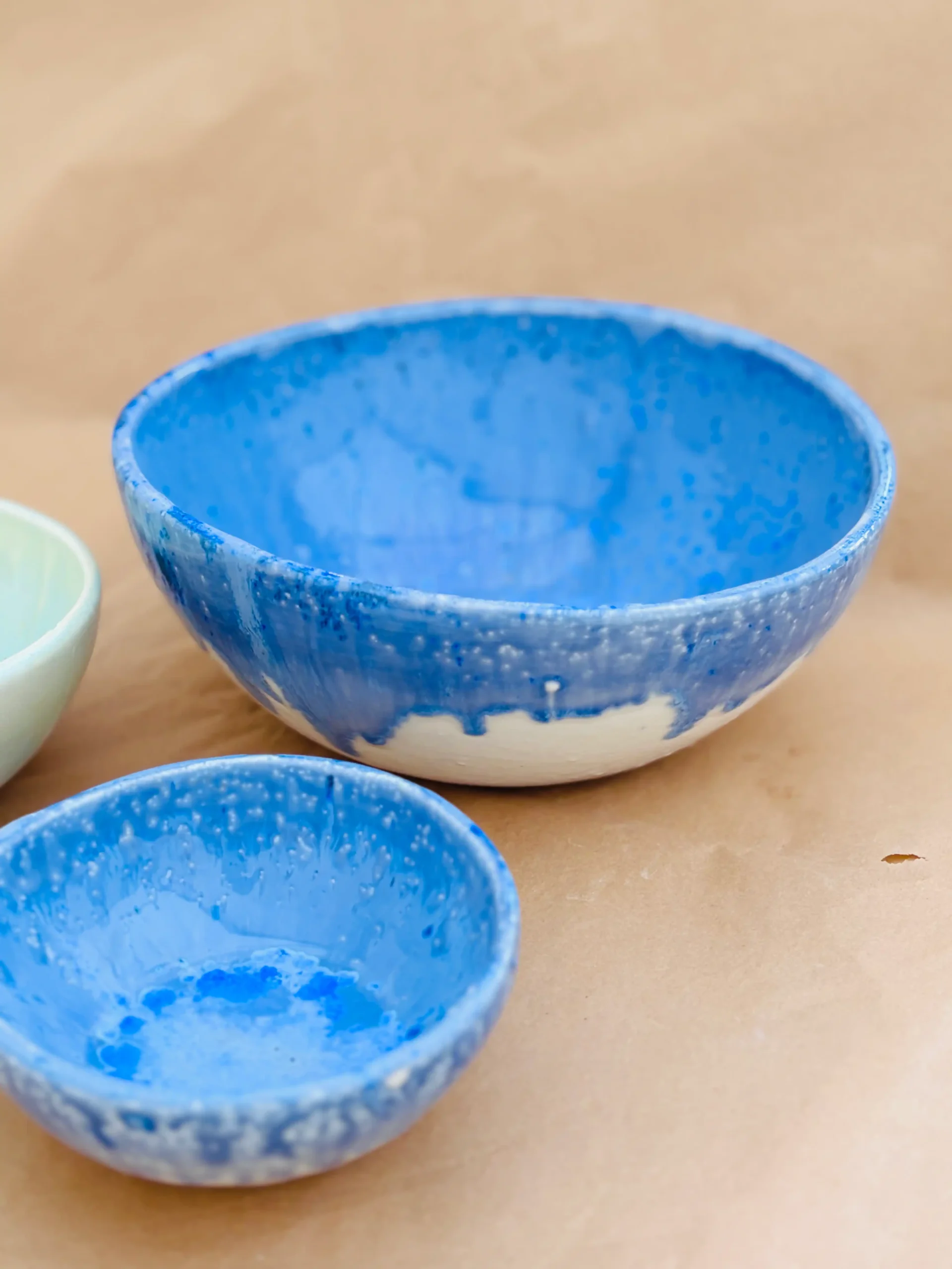 Big Bowl - Porcelana - Imagen 3